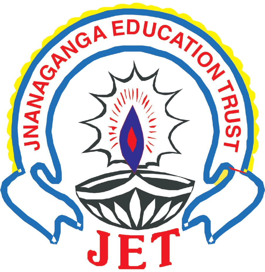 Jnanaganga Residential School