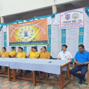 Yoga Day 2025 06 21 At 4.36.14 Pm