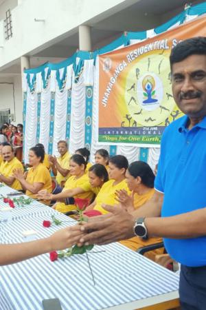 Yoga Day 2025 06 21 At 4.36.16 Pm 1
