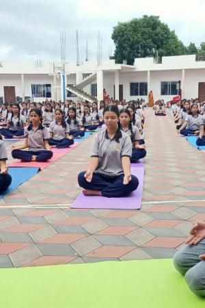 Yoga Day 2025 06 21 At 4.36.22 Pm