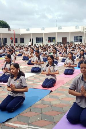 Yoga Day 2025 06 21 At 4.36.27 Pm 1