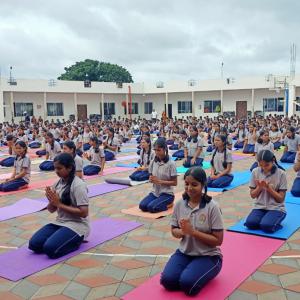 Yoga Day 2025 06 21 At 4.36.28 Pm 1