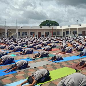 Yoga Day 2025 06 21 At 4.36.29 Pm 2
