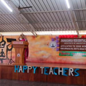 Teachers Day 2025 09 05 At 6.59.04 Pm