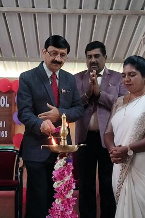 Teachers Day 2025 09 05 At 6.59.10 Pm