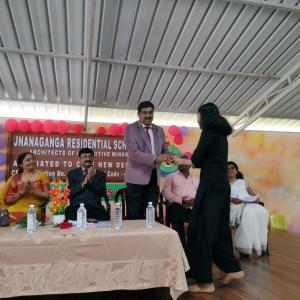 Teachers Day 2025 09 05 At 6.59.17 Pm