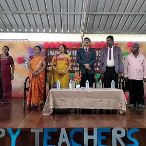 Teachers Day 2025 09 05 At 6.59.18 Pm 1
