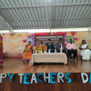 Teachers Day 2025 09 05 At 6.59.19 Pm