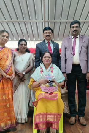 Teachers Day 2025 09 05 At 6.59.23 Pm