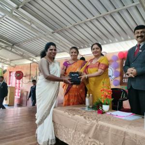 Teachers Day 2025 09 05 At 6.59.27 Pm