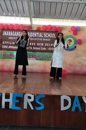 Teachers Day 2025 09 05 At 6.59.29 Pm