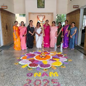 Teachers Day 2025 09 05 At 6.59.33 Pm