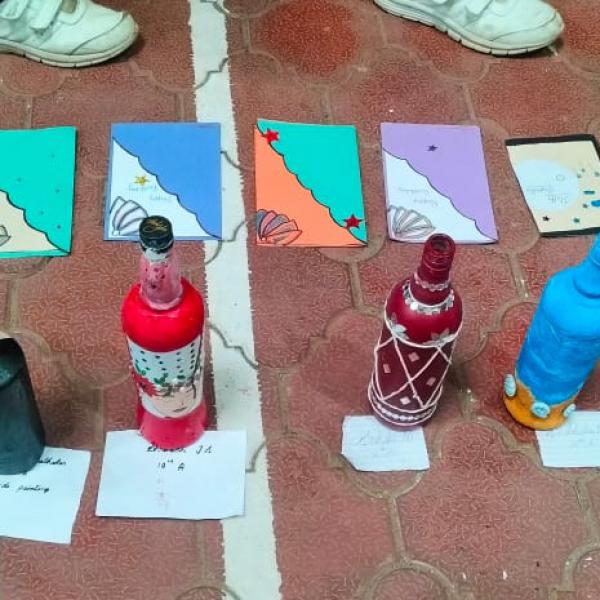 Csa Competition 202 10 29 At 12.32.43 Pm