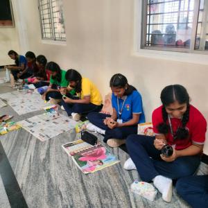 Csa Competition 2025 10 29 At 12.32.46 Pm