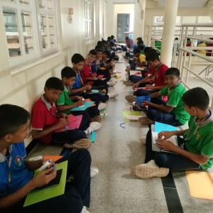 Csa Competition 2025 10 29 At 12.32.48 Pm