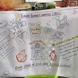 Teachers Workshop 2025 10 29 At 4.09.01 Pm