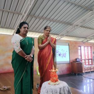 Teachers Workshop2025 10 29 At 4.08.20 Pm 1