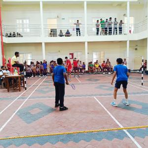 Badminton Competition 2025 10 29 At 12.45.16 Pm 1