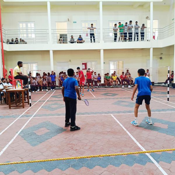 Badminton Competition 2025 10 29 At 12.45.16 Pm 1