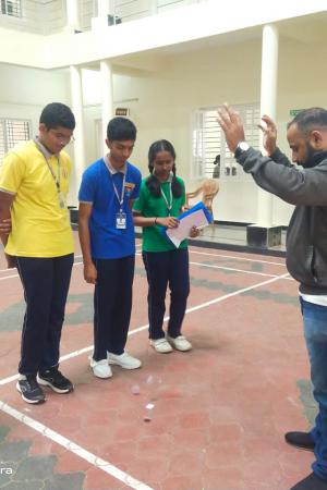 Badminton Competition 2025 10 29 At 12.45.17 Pm