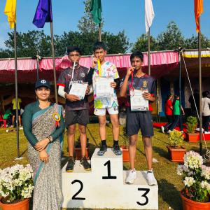 Annual Atheletic Meet 2025 11 15 At 8.23.56 Pm 1