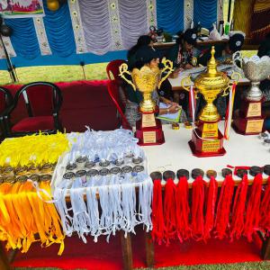 Annual Atheletic Meet 2025 11 15 At 8.23.58 Pm 1