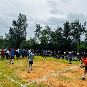 Volleyball Competition 2025 10 29 At 7.40.27 Pm 1