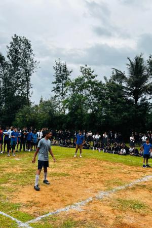 Volleyball Competition 2025 10 29 At 7.40.27 Pm 1