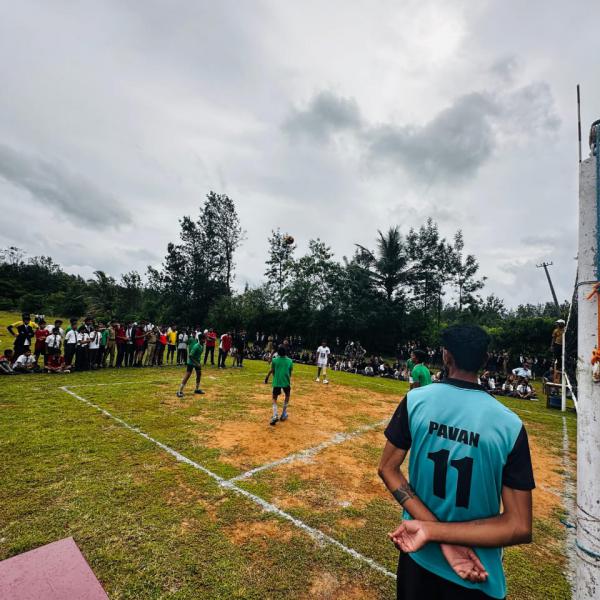 Volleyball Competition 2025 10 29 At 7.40.27 Pm