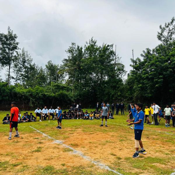 Volleyball Competition 2025 10 29 At 7.40.29 Pm 1