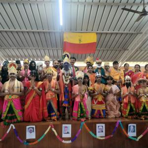 Kannada Rajyotsava 2025 11 02 At 10.02.23 Am 1