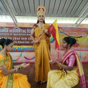 Kannada Rajyotsava 2025 11 02 At 10.02.24 Am 1