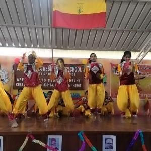 Kannada Rajyotsava 2025 11 02 At 10.02.24 Am