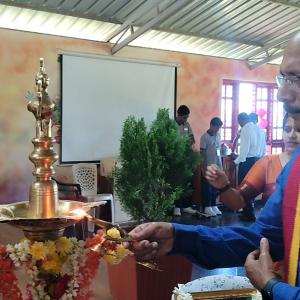 Kannada Rajyotsava 2025 11 02 At 10.02.27 Am 1