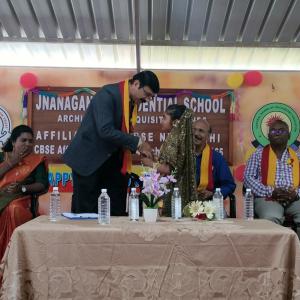 Kannada Rajyotsava 2025 11 02 At 10.02.28 Am 1