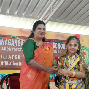 Kannada Rajyotsava 2025 11 02 At 10.02.28 Am