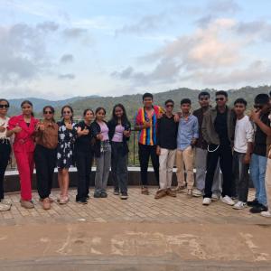 Shivamogga Other Places Vi X 2025 11 07 At 6.28.34 Am