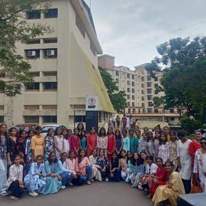 Shivamogga Other Places Vi X 2025 11 07 At 6.28.38 Am