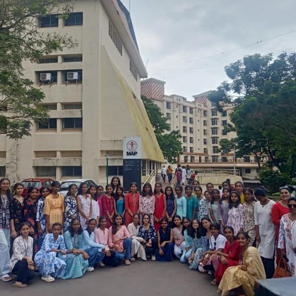 Shivamogga Other Places Vi X 2025 11 07 At 6.28.38 Am