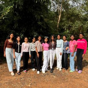 Shivamogga Other Places Vi X 2025 11 07 At 6.28.39 Am