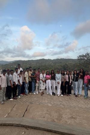 Shivamogga Other Places Vi X 2025 11 07 At 6.28.40 Am 1