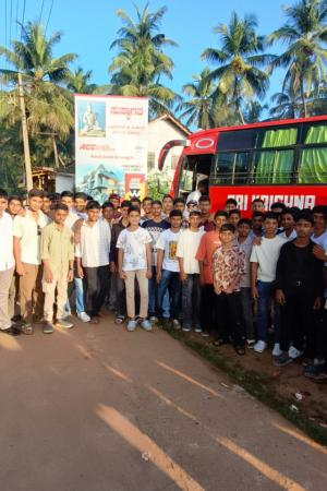 Shivamogga Other Places Vi X 2025 11 07 At 6.28.43 Am 1