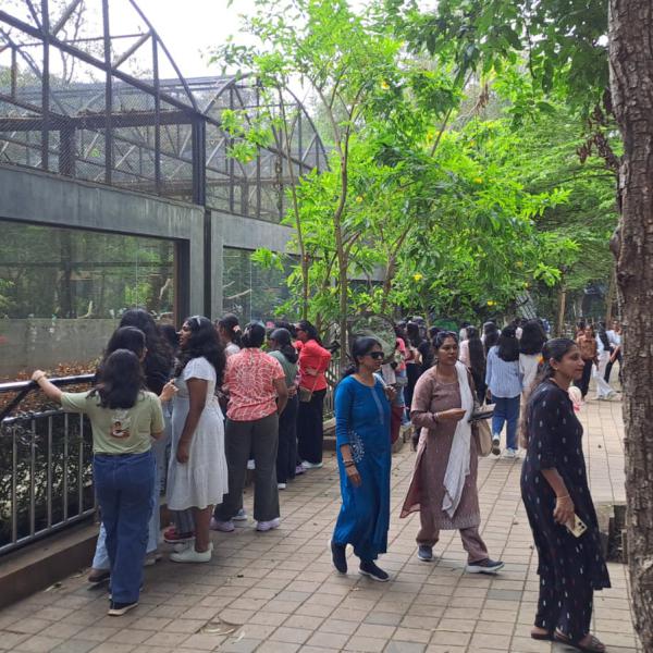 Shivamogga Other Places Vi X 2025 11 07 At 6.28.44 Am