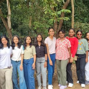 Shivamogga Other Places Vi X 2025 11 07 At 6.28.45 Am