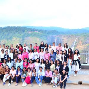 Shivamogga Other Places Vi X 2025 11 07 At 6.28.46 Am 1