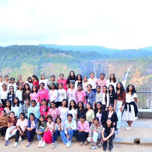 Shivamogga Other Places Vi X 2025 11 07 At 6.28.46 Am 1