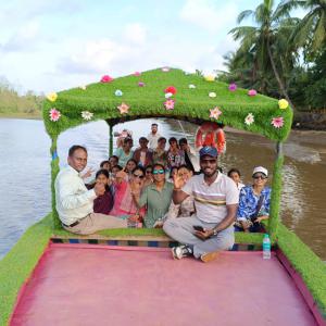 Shivamogga Other Places Vi X 2025 11 07 At 6.28.49 Am 1