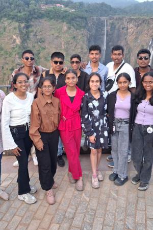 Shivamogga Other Places Vi X 2025 11 07 At 6.28.49 Am