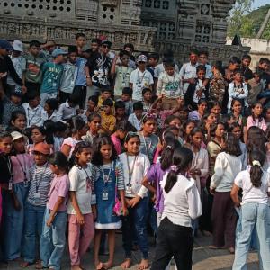 Excursion To Wonderla For Classes Ii Vii 2025 11 21 At 8.51.03 Pm 1