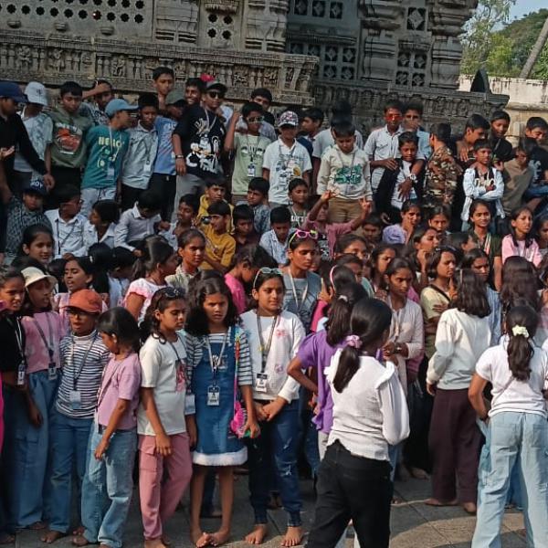 Excursion To Wonderla For Classes Ii Vii 2025 11 21 At 8.51.03 Pm 1